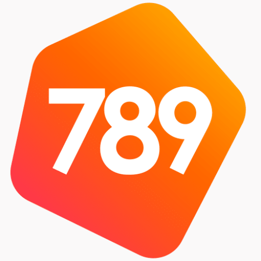 Link789Bet Sòng Bài Trực Tuyến